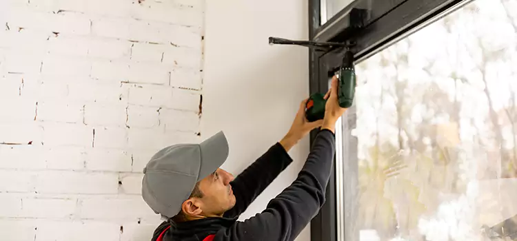 Your Trusted Partner for Door Closer Solutions in La Vergne, TN