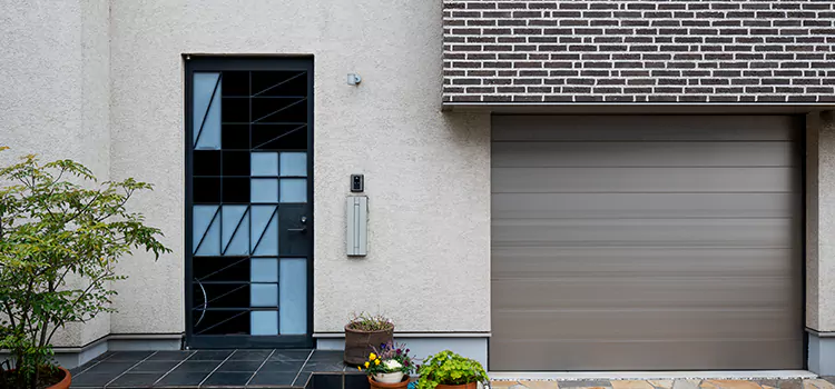 24 Hour Garage Door Repair La Vergne